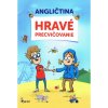 Angličtina hravé precvičovanie Peter Nitsche
