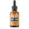 Proraso Beard Oil — Wood & Spice - 30 ml