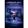 Luminar Neo User Guide 2026