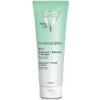 Vichy Normaderm Tri-activ cleanser 125 ml