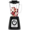 Stolný mixér BLENDFORCE 2 BL438831 1,75 l, čierny, Tefal