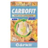 Dacom Pharma Carbofit prášok 25 g