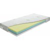 BENAB, Matrac MIKA PLUS, 200 x 80 cm, ALOE VERA
