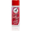 Leovet 5-Star Magic Style 200 ml