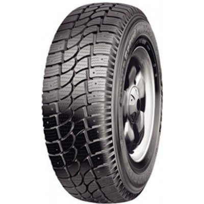 Taurus Winter 201 175/65 R14 90/88R