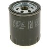 Olejový filter BOSCH F 026 407 268