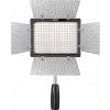 LED svetlo Yongnuo YN160 III - WB (5500 K)