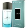 Bvlgari Aqva Marine toaletná voda pánska 30 ml