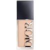 Dior Forever Skin Wear dlhotrvajúci zmatňujúci make-up SPF20 2 neutral 30 ml