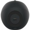Creative PEBBLE V2, stolné 2.0 reproduktory s USB-C napájaním, čierne 51MF1695AA000
