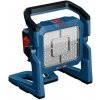 BOSCH GLI18V-5000