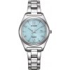Citizen EW2601-81M Eco-Drive Titanium Ladies 29mm