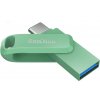 SanDisk Ultra Dual Drive Go 256GB SDDDC3-256G-G46AG