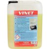 Atas Vinet Univerzálny čistiaci prostriedok 10kg