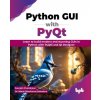 Python GUI with PyQt