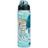 Tritanová fľaša BAAGL Leafs, 700 ml