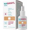 Naranyl sprej 50 ml