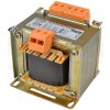 Tracon Electric Trafo 300VA TVTR-300-B (230V / 6-12-18-24V)