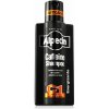 Alpecin Coffein Shampoo C1 Black Edition 375 ml