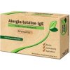 Vitamin Station rýchlotest Alergia 1 samodiagnostický test z krvi
