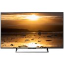 televízor Sony Bravia KD-55XE8096