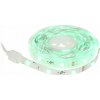 TP-Link Tapo L900-5