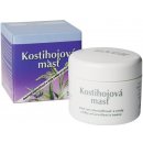 Herbacos kostihojová masť 50 ml