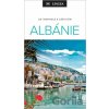 Albánie - Zblízka