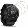 Tvrdené sklo GARMIN FENIX 7X | 7X SOLAR