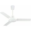 Ardes AR5A90 stropný ventilátor A90