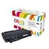 alt. toner OWA ARMOR pre SAMSUNG MLTD1052S Black pre ML1910,1911,2525,2540,2545,2580,SCX-4600,SCX-4623,SF-650 (1500 str.)