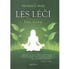 Les léčí - Clemens G. Arvay