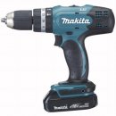 Makita BDF453SHE