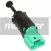 MAXGEAR Spínač brzdových svetiel 50-0140