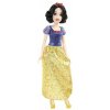 Mattel Disney Princess Snehulienka