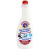 Chante Clair Marsiglia univer. čistiaci prost 600 ml