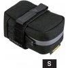 Brašna pod sedlo TOPEAK Elementa SeatBag Slim S