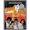 Código ELE 4 - María Ángeles Palomino