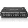 Glyph Externí pevný disk Blackbox Plus 4TB, černý (GL-BBPL4000)
