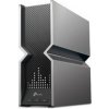 TP-Link Archer BE800 BE19000 (ARCHER BE800)