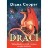 Draci