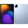 Xiaomi Pad 7 Pro 12 GB/512 GB Blue VHU5299EU