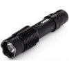 SABRE Paralyzér 1.139 uC s LED Svietidlom (G-S-1000SF)