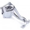 Kovový lis na ovocie Fruit press