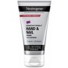 Neutrogena Krém na ruky a nechty (Hand And Nail Cream) 75 ml