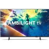 Televízor Philips 43PUS8010 43