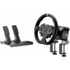 Sada Moza Racing R3 + Volant ES + Pedále SRP-Lite + Svorky R3 (PC) (RS074)