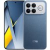 POCO F8 Ultra 16GB/512GB Denim Blue