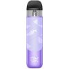Oxva Nexlim Go 1800 mAh Silky Purple 1 ks