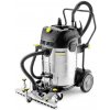 profi mokro-suchý vysávač KARCHER NT 75/2 Tact² Me Tc Adv - 1.667-316.0